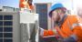 HVAC Furnace Maintenance Experts