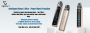Vape247.pk | Online Vape Shop in Lahore & Nationwide Vape247.pk | Online Vape Shop in Lahore & Nationwide
