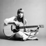 Joni Mitchell Merch