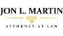 Jon L. Martin - Top Attorney in Palm Beach County