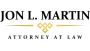 Expert Subchapter 5 Bankruptcy Lawyer in Palm City, FL