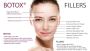 buy Botox online,Innotox,Innotox For Sale,Buy Botox online a