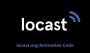 locast org activate complete guide locast org activate complete guide