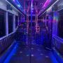 We Provide the Best Party Bus Rental in Campbelltown We Provide the Best Party Bus Rental in Campbelltown