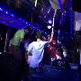 Get the Best Party Bus Rentals in Sydney