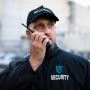 SIA Security Training Courses in Leeds – Get Licensed