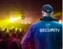 Door Supervision Training Bradford – SIA Approved