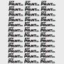 Top-Tier DTF Single Image Printing for Custom Orders