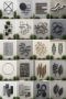 Precision Laser Cutting Services – Sunshine Coast Local Expe