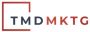TMD Marketing & Advertising TMD Marketing & Advertising