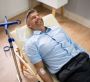 Iv Drip Therapy in Estero Florida