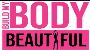 Body Transformation Program for Women 40+