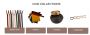 Online Sewing Store
