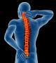 Cervical Spine Surgery Tampa Florida