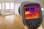 Post Remediation Verification Mold Assessment Post Remediation Verification Mold Assessment