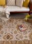 Exquisitely Crafted Rugs | Luxury, Comfort | Saraswati Globa