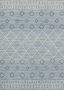 Affordable Hand-Knotted Rugs: Smart Sourcing for U.S. Buyers