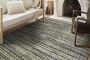 The Psychology of a Brown Rug: Creating a Grounded and Invit