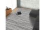 The Ultimate Guide to Sourcing Wholesale Flat Weave Rugs in 