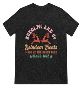 Buy women triblend tee Buy women triblend tee