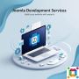 Joomla Development Services – Build Your Website with Expert