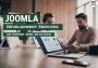 Joomla Development Services | Expert Web Solutions
