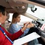 Want To Learn Drive Confidently With A Best Driving Lesson?