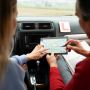 Searching for Afffordable Driving Lesson in Wanneroo?