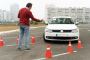 Faster License In Wanneroo With The Best Driving School!