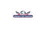 Johnsons Ok Used Cars Johnsons Ok Used Cars