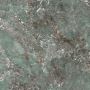 Ceramic Worktops: Best for an Attractive kitchen Interior