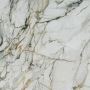 Versatile Collection of Terrazzo Kitchen Worktops in West Lo