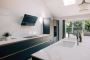 Choose a Quartz Worktop for your Kitchen