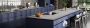12mm Worktop variety available at Worktop Library London
