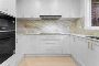 Taj Mahal Quartzite- Stunning Stone for Luxe Kitchens