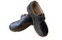 Affordable Girls' School Shoes for Sale in Uganda