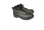 Trusted Leather Shoe Manufacturer in Uganda – Quality Guaran