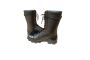 Uganda-Based Quality Leather Shoe Manufacturer for Sale
