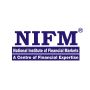 NISM Equity Derivatives Online Training – Get Certified Now