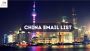 Acquire the Top China Email List Acquire the Top China Email List