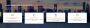 Secure Chile’s Premium Email List for Effective Outreach