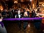 Wedding dance band San Diego