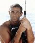 Sean Connery
