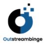 Best Streaming Site