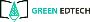 Greenedtech