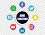 Reseller SMM Panel