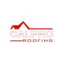 Cal Pro Roofing