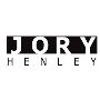 Get Designer 2 Seater Sofa In NZ From Jory Henley Get Designer 2 Seater Sofa In NZ From Jory Henley