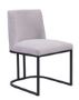 Most Reliable Furniture Store In Manukau