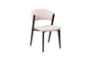 Buy The Best Dining Chair Online At Jory Henley Buy The Best Dining Chair Online At Jory Henley